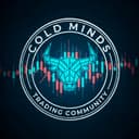Cold Minds